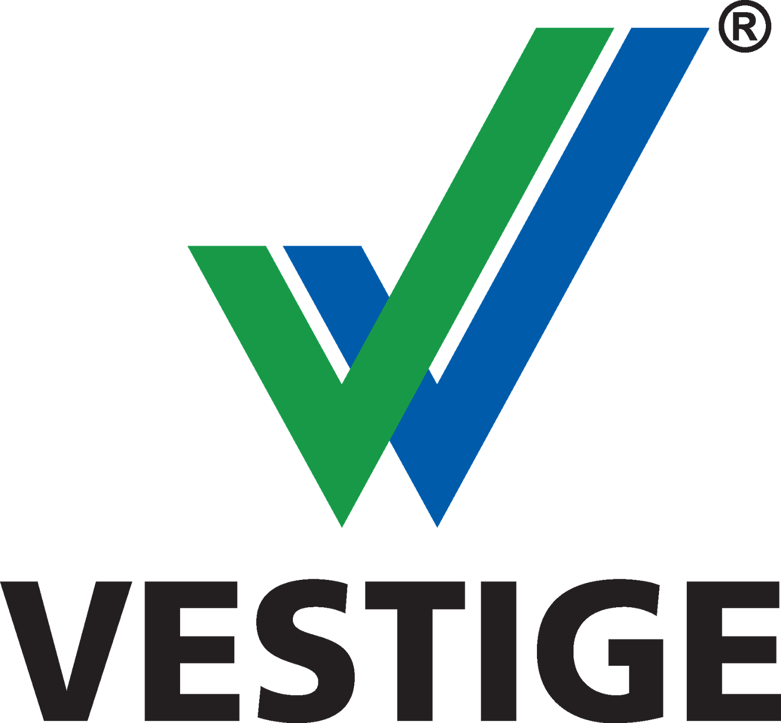 Vestige