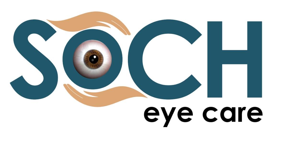 Soch Eye Care
